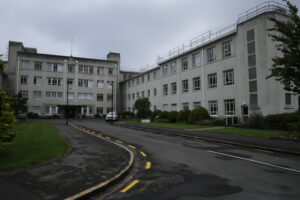 Wakari-Hospital_Jonny-Gilks_WV-9598