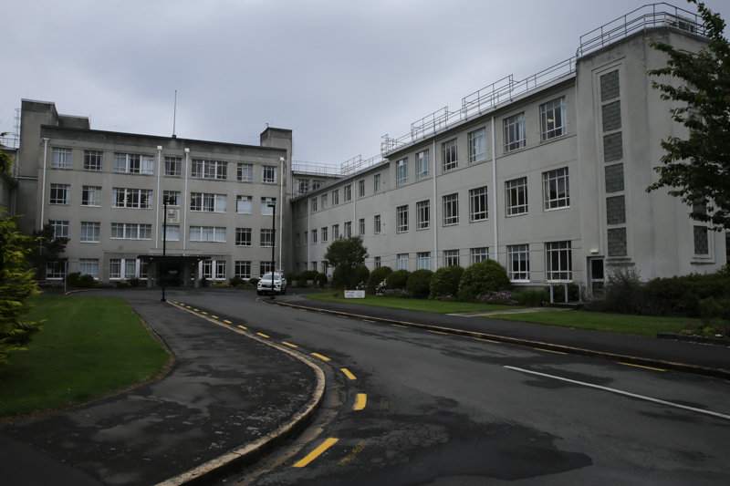 Wakari-Hospital_Jonny-Gilks_WV-9598
