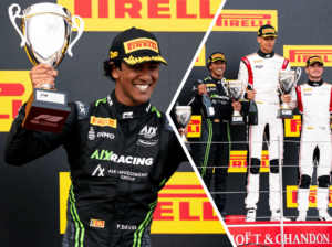 Yevan-David-creates-history-with-maiden-FIA-Formula-3