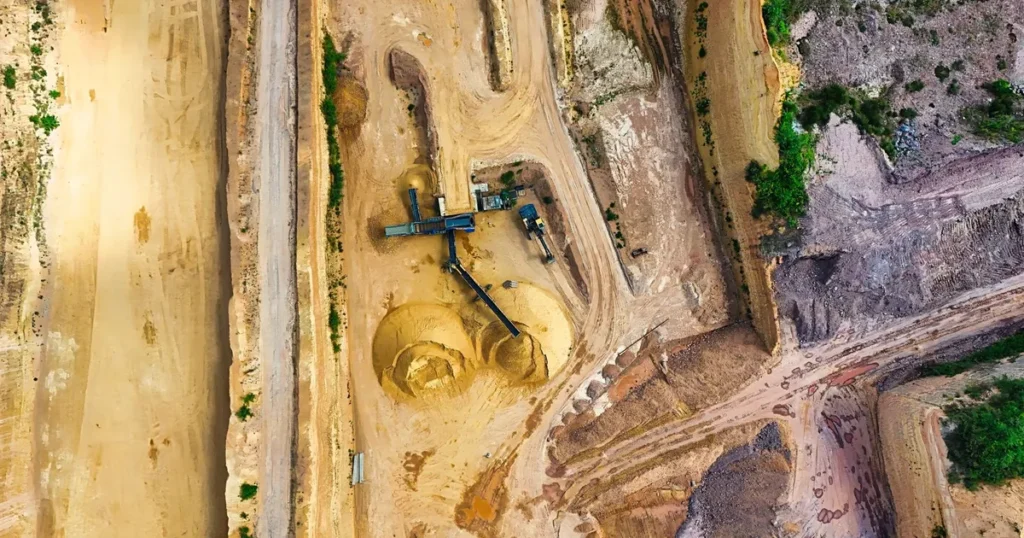 a-4-billion-gold-prospect-will-test-nzs-mining-reset