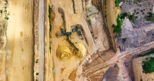a-4-billion-gold-prospect-will-test-nzs-mining-reset