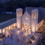 a-design-rendering-for-christchurchs-new-cathedral-of-the-bl-XFK7HYFTPVA7ROXDEJEBSASHFU