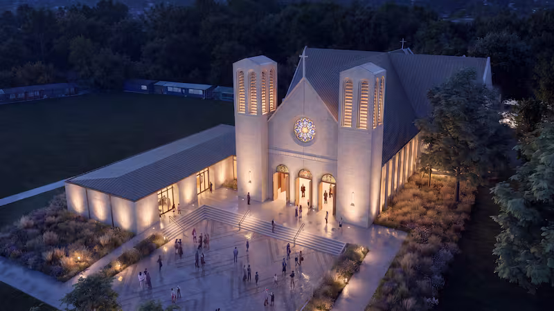 a-design-rendering-for-christchurchs-new-cathedral-of-the-bl-XFK7HYFTPVA7ROXDEJEBSASHFU