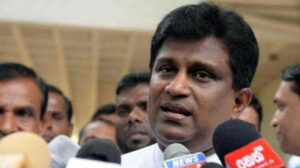 ajith-p-perera-5