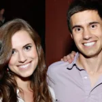 allison-williams-ricky-van-veen-1534531506036-1534531507883