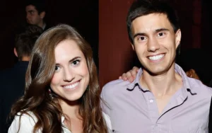 allison-williams-ricky-van-veen-1534531506036-1534531507883