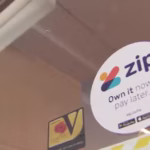 an-advert-for-buy-now-pay-later-provider-zip-file-image-O7VPCEHWQ5F4BDA3LOYWDMZEDI