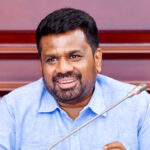 anura-kumara-dissanayake-6