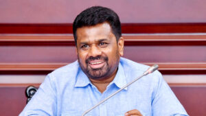 anura-kumara-dissanayake-6