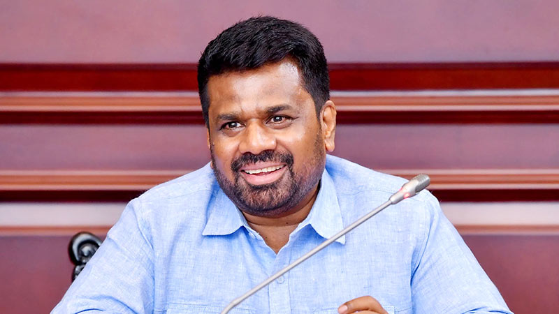 anura-kumara-dissanayake-6