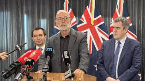 auckland-minister-simeon-brown-left-auckland-mayor-wayne-bro-HUVSFDIYANHDNOFKBY4AITTBMM