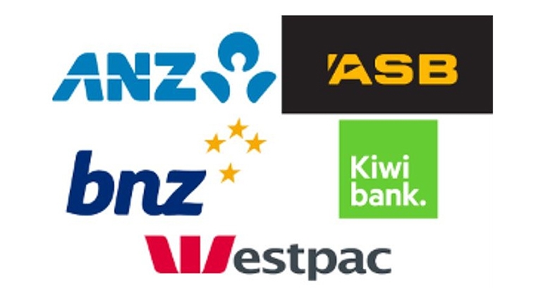big-bank-logos
