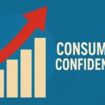 consumer_confidence_risingCA-2025_xOWFS26_large
