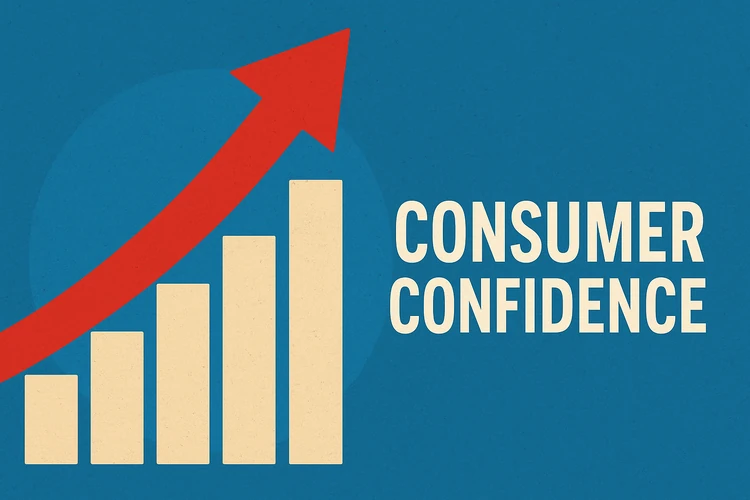 consumer_confidence_risingCA-2025_xOWFS26_large