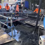 crews-working-at-the-site-on-monday-V3EQLDXYZJBGTEF6YLFLB6IVAA