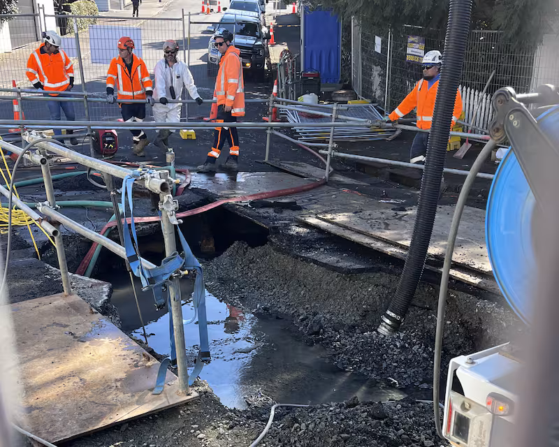 crews-working-at-the-site-on-monday-V3EQLDXYZJBGTEF6YLFLB6IVAA