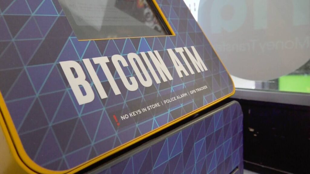 cryptocurrency-atms-being-used-for-criminal-activity-NBH5JMPDKFEUXPNP6GHWMMUAVY