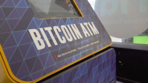 cryptocurrency-atms-being-used-for-criminal-activity-NBH5JMPDKFEUXPNP6GHWMMUAVY