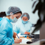 female-healthcare-workers-and-covid-19-outbreak-in-kazakhstan--study-unveils-long-standing-need-for-gender-responsive-policy-changes