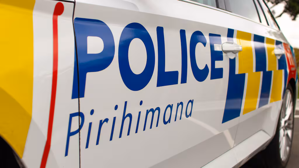 generic-nz-police-image-3T7WDI2CYBCNPJVB3QB7BUCUFU