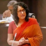harini-amarasuriya