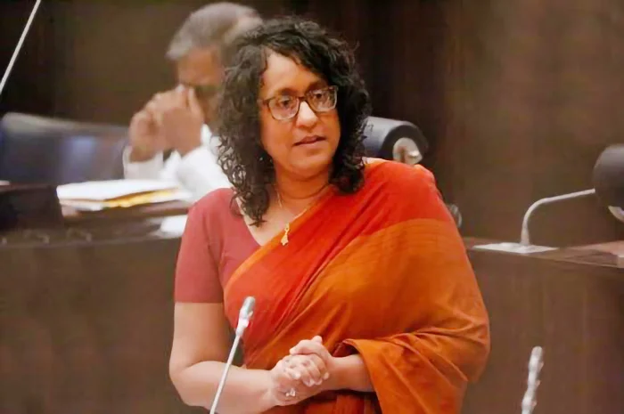 harini-amarasuriya