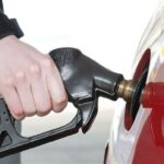 how-to-safely-refuel-your-car-with-petrol-hero
