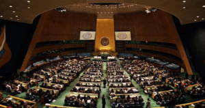 image_224d7850a3