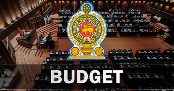 image_8781ed8bb0