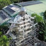 images-1