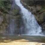 images-1