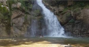 images-1