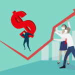 inflation-header