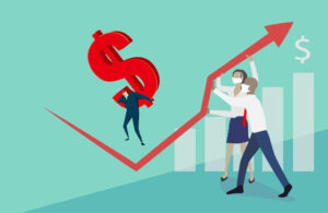 inflation-header