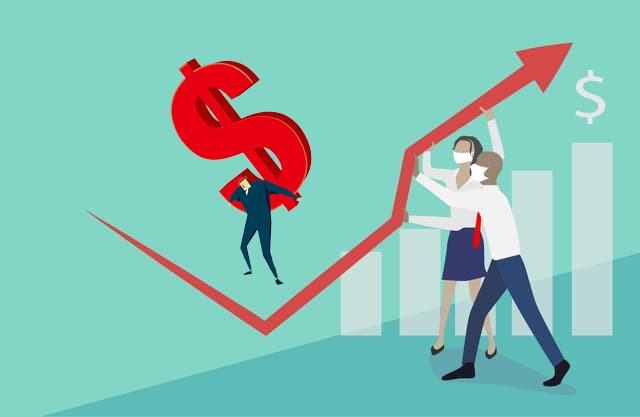 inflation-header