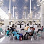 iranairportRTR9QH2