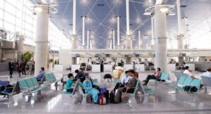 iranairportRTR9QH2