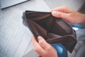 istockphoto-1224254307-612x612