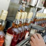 liqour_1200x675px_01_04_25--1000x600