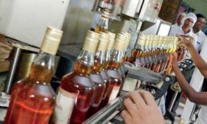 liqour_1200x675px_01_04_25--1000x600