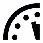 mb_doomsdayclock_02
