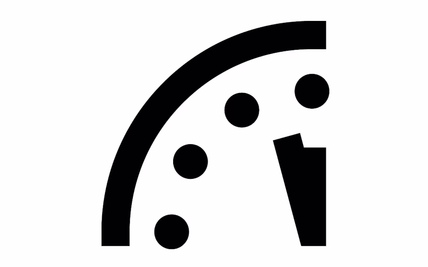mb_doomsdayclock_02