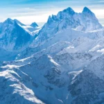 mount-elbrus-072626-1-57caf20ca7784ad798987f488f287072