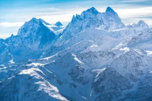 mount-elbrus-072626-1-57caf20ca7784ad798987f488f287072