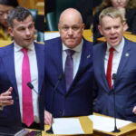 new-zealand-first-leader-winston-peters-left-act-party-leade-TEYD43IMGFHMJLEN4MD3EYOQJQ
