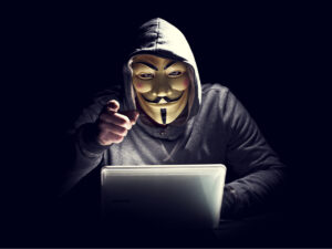 pandasecurity-How-do-hackers-pick-their-targets