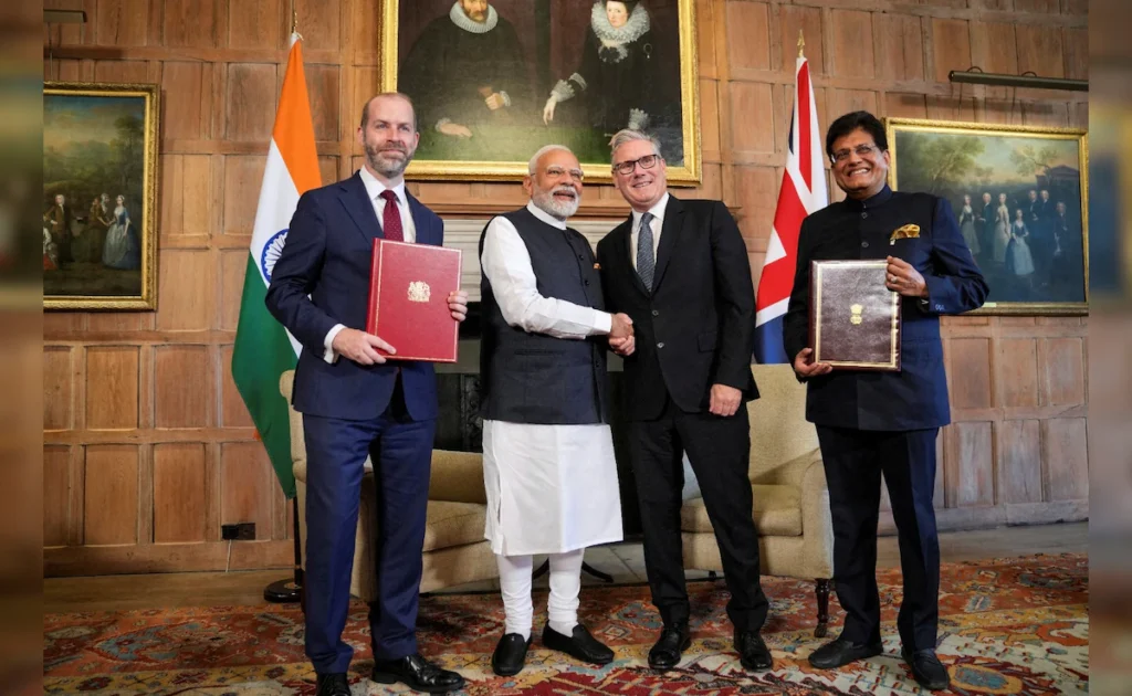 qg5hj8v_free-trade-deal_625x300_24_July_25