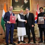 qg5hj8v_free-trade-deal_625x300_24_July_25
