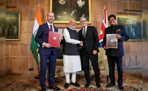 qg5hj8v_free-trade-deal_625x300_24_July_25