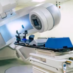 radiation-myths-cchn-banner